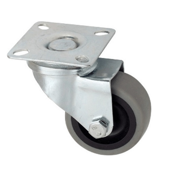 ΡΟΔΑ ΕΠΙΠΛΟΥ G036  IMPORT HELLAS