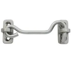 ΓΑΝΤΖΟΣ ΑΝΟΞΕΙΔΩΤΟΣ 