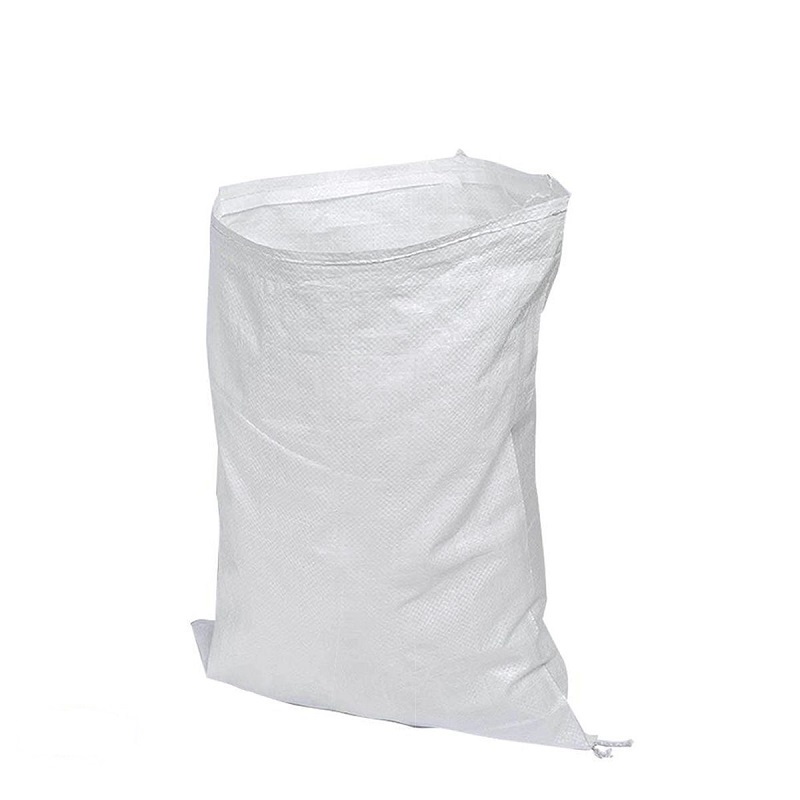 ΣΑΚΟΙ 55Χ105 CM-ΤΣΟΥΒΑΛΙΑ ΓΙΑ ΕΛΙΕΣ