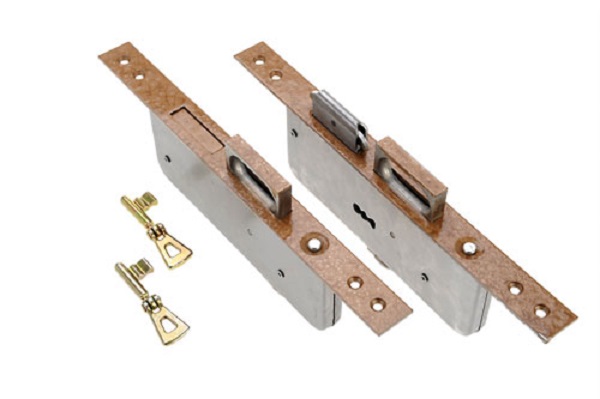  ΚΛΕΙΔΑΡΙΑ  ΣΥΡΟΜΕΝΩΝ HALZ Ν 800 ΑΠΛΗ ΔΙΦΥΛΛΗ