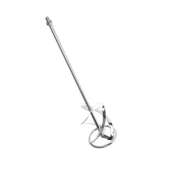 ΑΝΑΔΕΥΤΗΡΑΣ ΚΟΝΙΑΜΑΤΩΝ Μ14 (120X600ΜΜ)