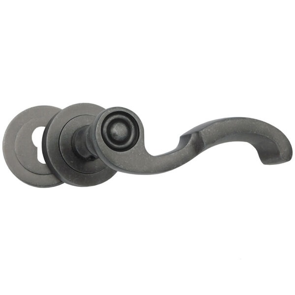 ΠΟΜΟΛΟ ΠΟΡΤΑΣ 52146 ΑΝΤΙΚΕ ΣΙΔΗΡΟΥ