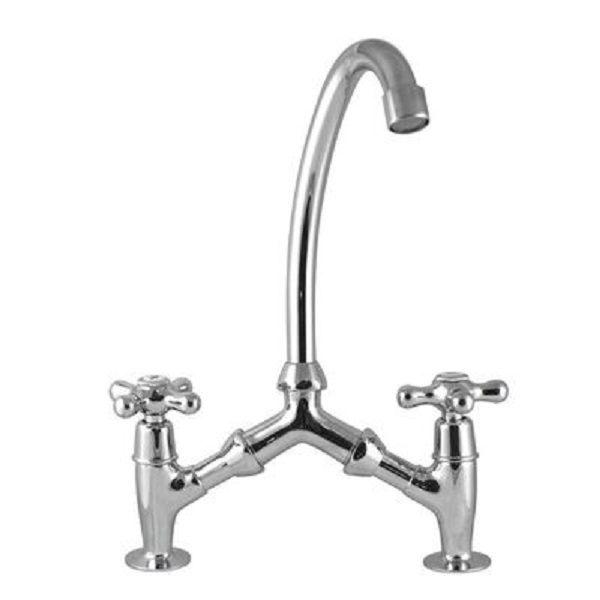 ΜΠΑΤΑΡΙΑ ΡΕΤΡΟ ΝΙΠΤΗΡΑ ΓΕΦΥΡΑ