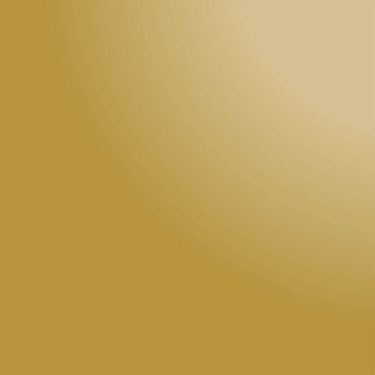 ΣΠΡΕΙ BOSTIK SUPER COLOR (ΕΦΕ ΧΡΩΜΙΟ) ΧΡΥΣΟ 400ML