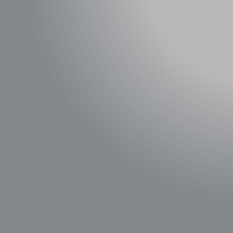 ΣΠΡΕΙ BOSTIK SUPER COLOR (ΕΦΕ ΧΡΩΜΙΟ) ΑΣΗΜΙ 400ML