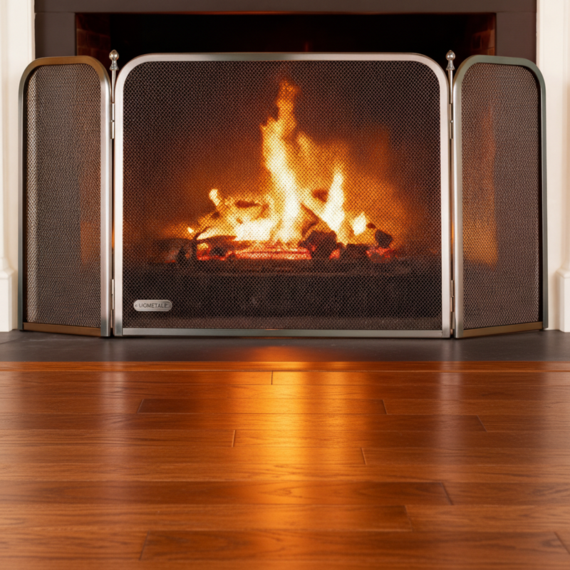 ΚΑΛΥΨΗ ΤΖΑΚΙΟΥ ΝΙΚΕΛ ΜΑΤ  ΤΡΙΦΥΛΛΗ SANTIAGO 