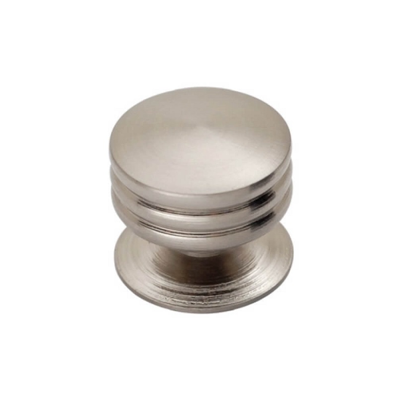 ΠΟΜΟΛΟ 6070 ΝΙΚΕΛ ΜΑΤ IMPORT HELLAS Φ22  