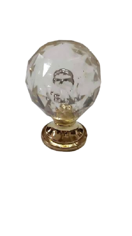 ΠΟΜΟΛΟ ΕΠΙΠΛΟΥ  38630 ΝΕΟ XΡΥΣΟ - ΚΡΥΣΤΑΛΛΟ