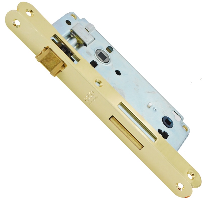 ΚΛΕΙΔΑΡΙΑ ΛΟΥΤΡΟΥ ΧΡΥΣΗ ΟΒΑΛ AGB 595.50 