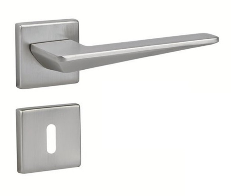 ΠΟΜΟΛΟ ΠΟΡΤΑΣ 52080 ΝΙΚΕΛ ΜΑΤ