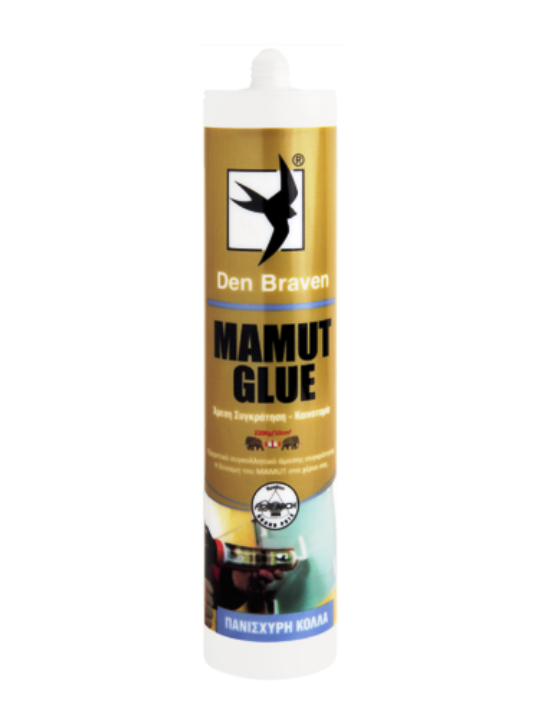 MAMUT GLUE 290 ml