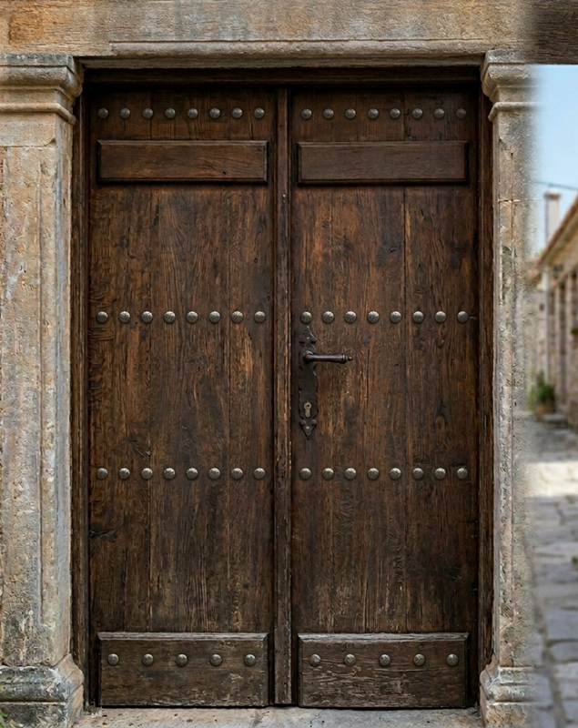 ΔΙΑΚΟΣΜΗΤΙΚΑ ΚΑΡΦΙΑ ΑΝΤΙΚΕ ΣΦΥΡΗΛΑΤΑ