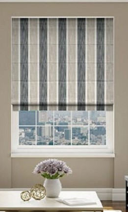 ΜΗΧΑΝΙΣΜΟΣ ΠΑΚΕΤΟΥ ROMAN ΚΑΣΕΤΙΝΑ ΚΟΥΡΤΙΝΑΣ