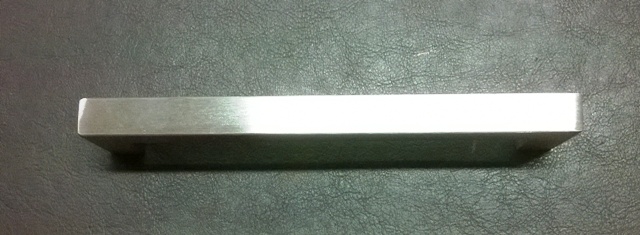 ΛΑΒΗ ΕΠΙΠΛΟΥ INOX 301