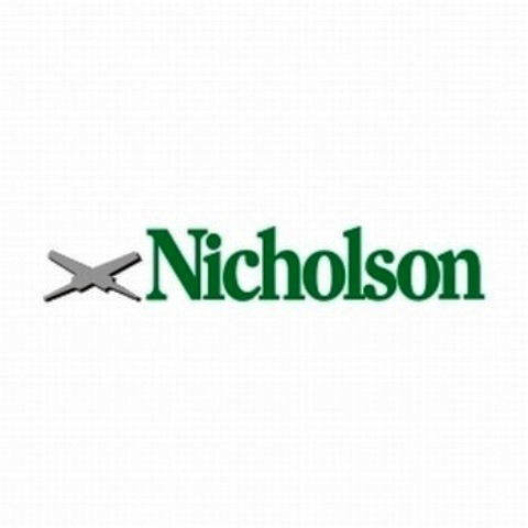 ΛΙΜΑ ΤΡΙΓΩΝΗ NICHOLSON