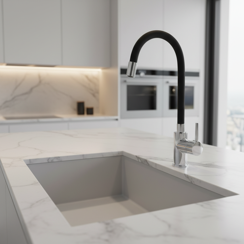 ΜΠΑΤΑΡΙΑ ΝΕΡΟΧΥΤΗ MINARDI FLEX