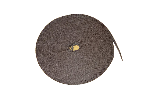 ΙΜΑΝΤΑΣ ΡΟΛΟΥ-ΣΤΟΡΙΟΥ 1,35 CM Χ 5,5 Μ