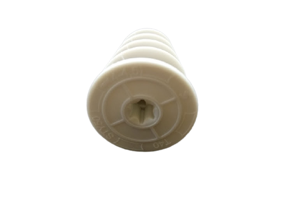 ΒΥΣΜΑ ΘΕΡΜΟΠΡΟΣΟΨΗΣ- ΜΟΝΩΣΗΣ SMART STY 25X50 MM
