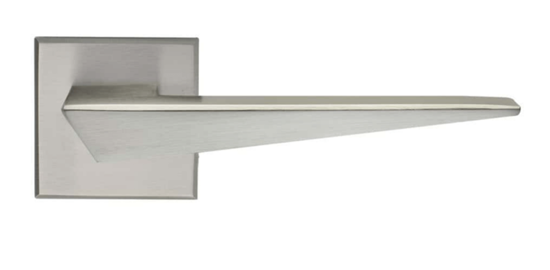 ΠΟΜΟΛΟ ΠΟΡΤΑΣ 52080 ΝΙΚΕΛ ΜΑΤ