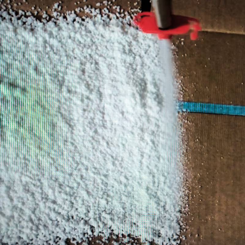 ΑΚΡΟΦΥΣΙΟ ΒΕΝΤΑΛΙΑ ΓΙΑ ΠΙΣΤΟΛΙΑ ΑΦΡΟΥ ΠΟΛΥΟΥΡΕΘΑΝΗΣ 